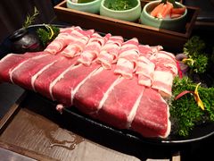 -捞王锅物料理(环球港店)