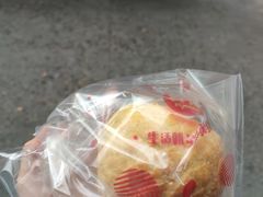 -美点饼业(新阳店)