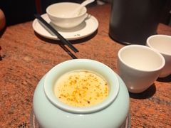 -桂小厨广西菜(桂林万象城店)