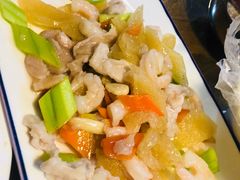 -董立兵烤鸭店(山大路店)