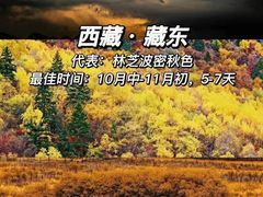 -桂林七星景区
