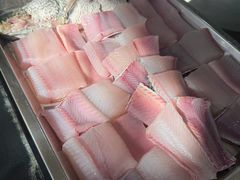 -煳辣鱼(新抚路店)