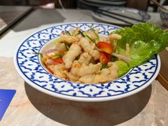 -KingThaia金泰兰(滨江天街店)