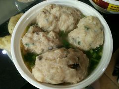 -无影脚佛山陈氏盲公丸始创店(飞鸿街店)