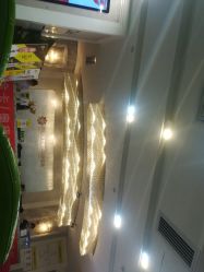 点击看大图 -深圳阳光医疗美容