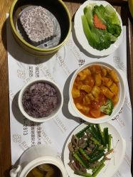 -爱贝蕊恩韩式月子会所(南山店)