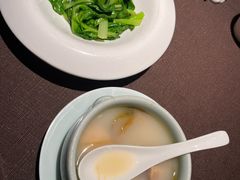 -蟹榭·莳鲜(虹桥高岛屋店)