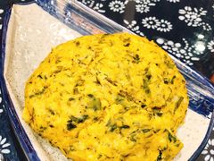 -映像威海·海鲜味道(市区店)