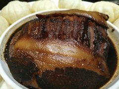 -天宝酒店(万达店)