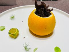 -十二厨·土菜雅院