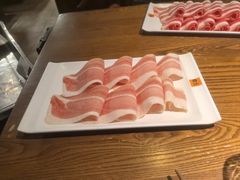 -佬土鹅肠火锅(解放路店)