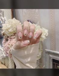 -Wink美甲美睫