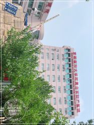 -北京妇产医院(东院)