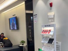 -牙博士口腔品牌连锁(杨浦店)