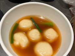 -同心楼(解放北路店)