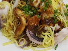 -文辉墨鱼丸大王(铜锣湾渣甸街总店)