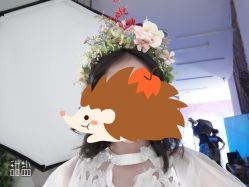 -同远QQBABY亲子摄影(北京路店)