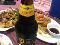 -兴记菜馆