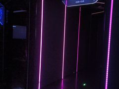 -魅KTV·AI辅唱(福雷德广场店)