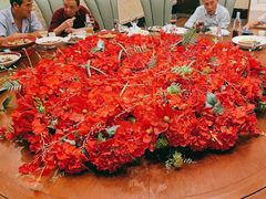 -高老庄新家宴(北斗星广场店)