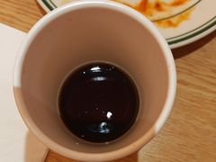 -摩欧客意式餐厅(高新活力汇店)