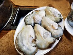 -濠轩阁特色生蚝火锅总店