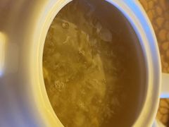 -亚龙湾红树林度假酒店御粤阁