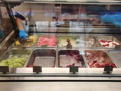 -喜茶(深圳欢乐海岸LAB店)