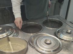 -芝麻糊世家(西华店)