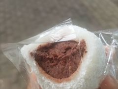 -南大门韩国米糕(公滨路店)