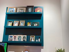 -海马体照相馆(合肥包河万达广场店)