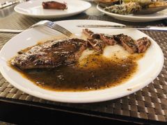 -339旋转餐厅(天府熊猫塔店)