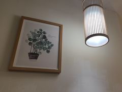 -春笙食堂.丼饭拉面寿司(GOGO新天地店)