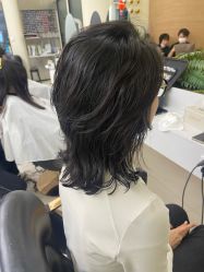 -BEAUTY HAIR GANO