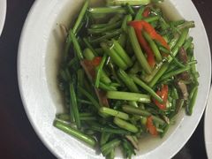 九华山友谊土菜馆-九华山友谊土菜馆 小资餐厅