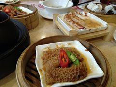 -点都德(汇盈广场店)