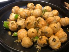 -刘胖子家常菜·蹄花焖藕(兴业店)