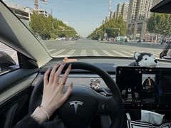 -胜华驾校·小猫学车(银都店)