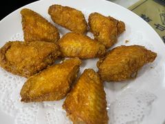 -吉友粥底火锅(方斜路店)