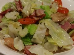 -鼎泰丰(德基广场店)