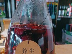 -老土灶民间菜(跃进桥店)