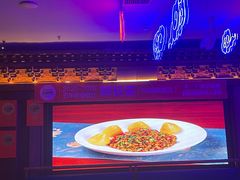 -醉长安(钟楼旗舰店)