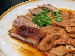 -吴记富苑(朝阳店)