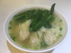 -江西菜赣南伍姑娘