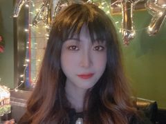 -阿兹凯乐·老洋房西餐