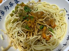 -文叔·湖北名小吃·小龙虾(华强北店)