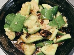 -一棠龙虾•王牌虾球(楚河汉街店)