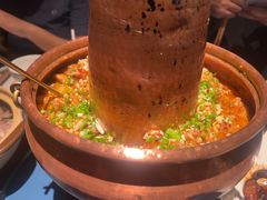 -一坐一忘云南菜(嘉里中心店)
