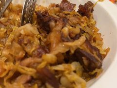-天虹购物中心(深圳龙华店)