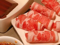 -海底捞火锅(石厦时代广场店)